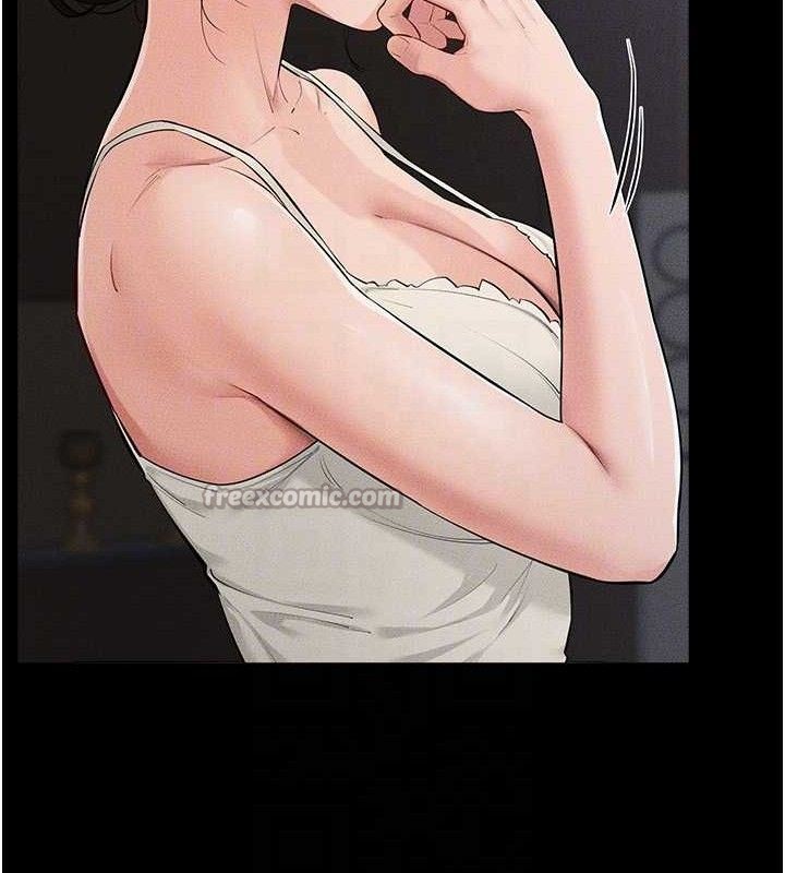 继母与继姐第86話-讓女人超有感的打樁機