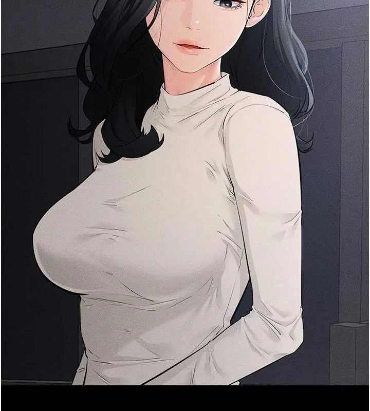 继母与继姐-第86話-讓女人超有感的打樁機 - 图片 46