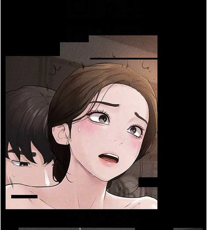 继母与继姐-第86話-讓女人超有感的打樁機 - 图片 62