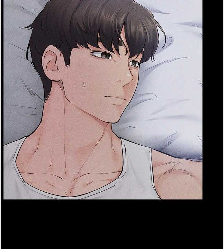 继母与继姐第86話-讓女人超有感的打樁機