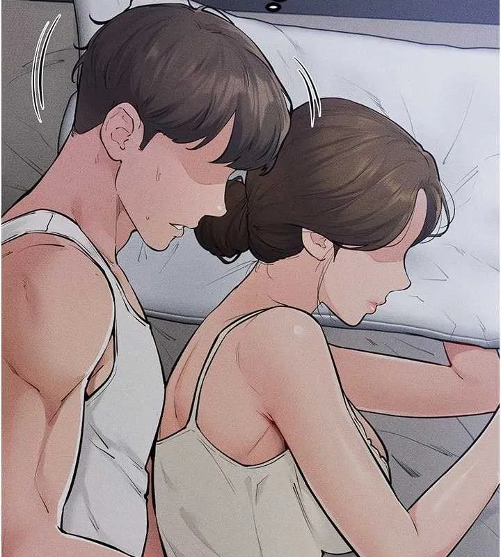 继母与继姐-第86話-讓女人超有感的打樁機 - 图片 90