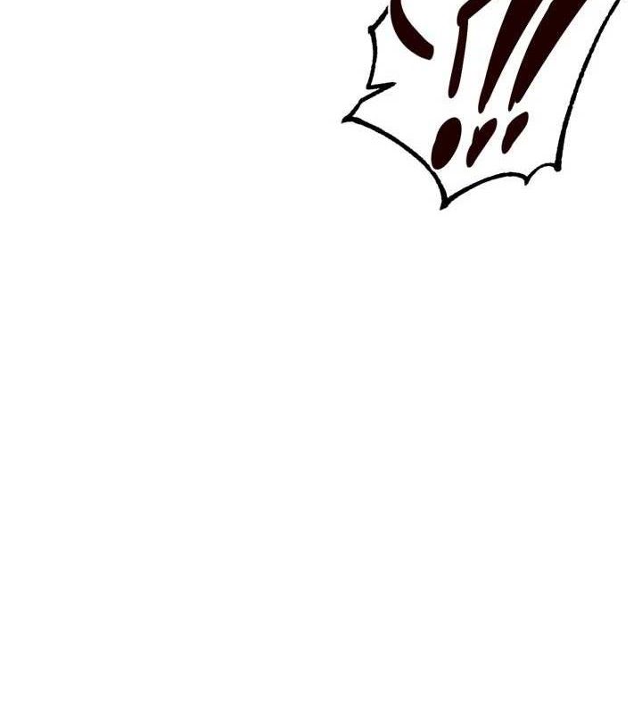 熟女自助餐第52話-幫學妹開苞