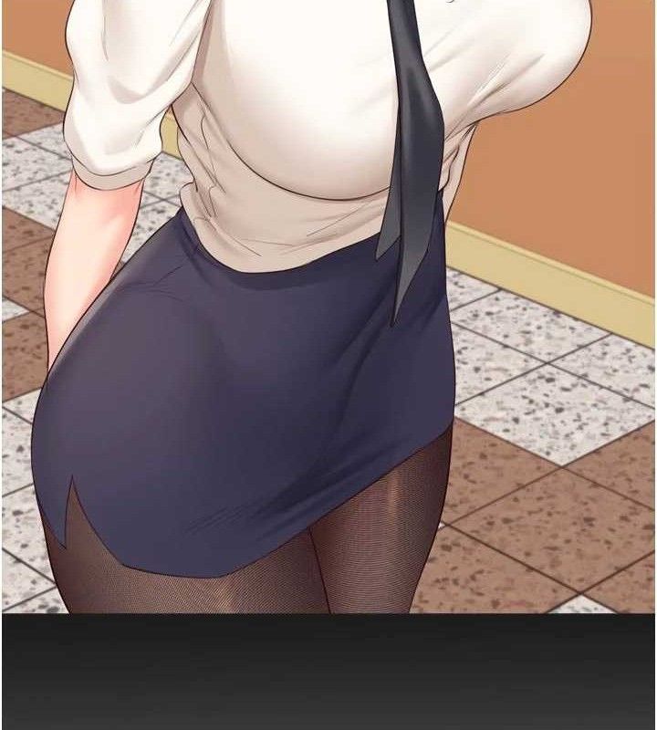 熟女自助餐第52話-幫學妹開苞