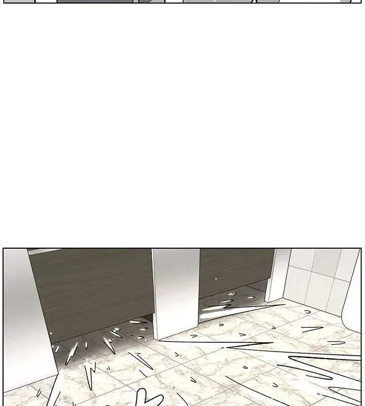 兄妹的秘密授课-第73話-天降正妹新對手 - 图片 55