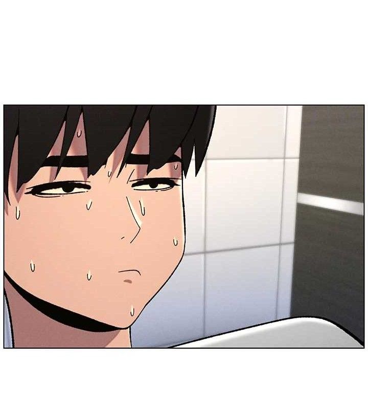 兄妹的秘密授课第73話-天降正妹新對手