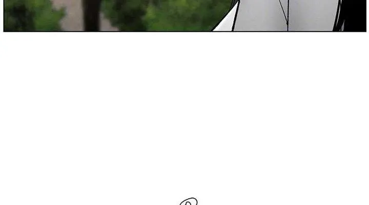 兄妹的秘密授课-第73話-天降正妹新對手 - 图片 114