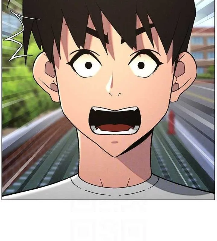 兄妹的秘密授课-第73話-天降正妹新對手 - 图片 118