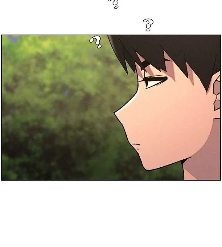 兄妹的秘密授课-第73話-天降正妹新對手 - 图片 115