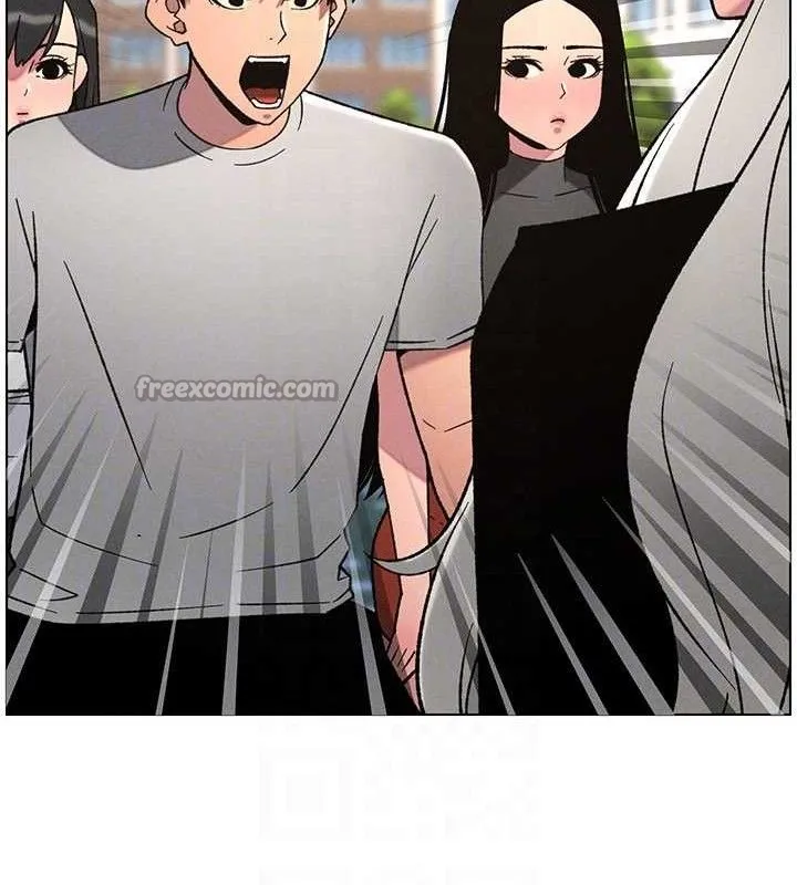 兄妹的秘密授课-第73話-天降正妹新對手 - 图片 120