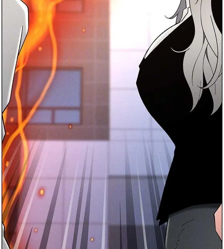 兄妹的秘密授课-第73話-天降正妹新對手 - 图片 129