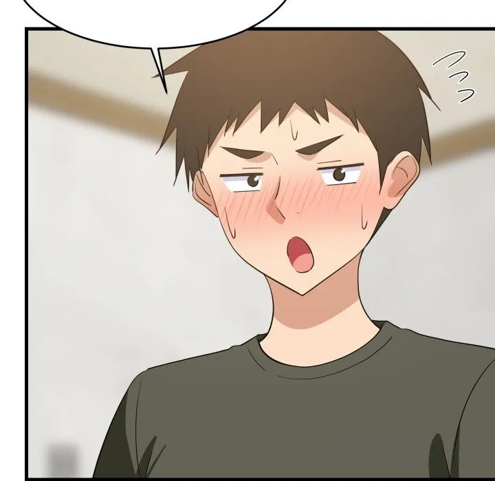 难缠姐妹偏要和我同居-第59話 - 图片 53