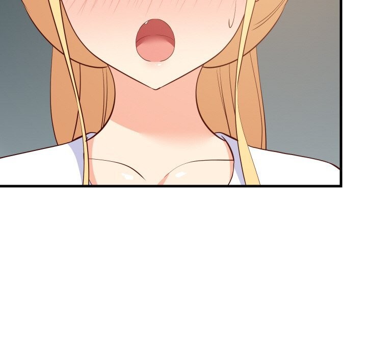 难缠姐妹偏要和我同居第59話