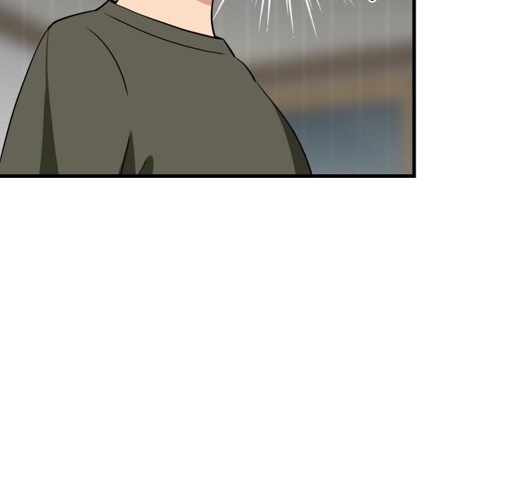 难缠姐妹偏要和我同居第59話