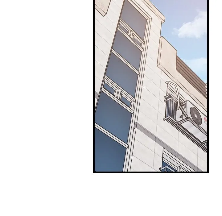 难缠姐妹偏要和我同居-第59話 - 图片 120