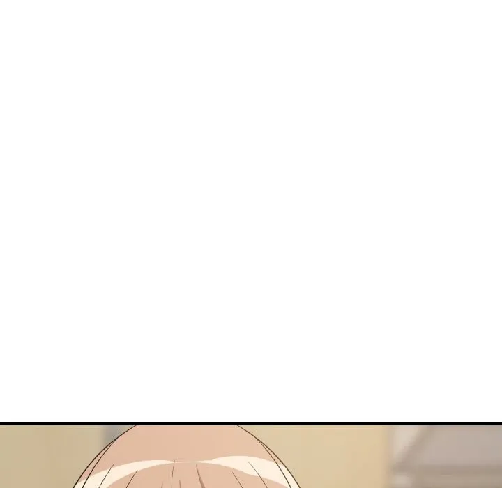 难缠姐妹偏要和我同居-第59話 - 图片 125