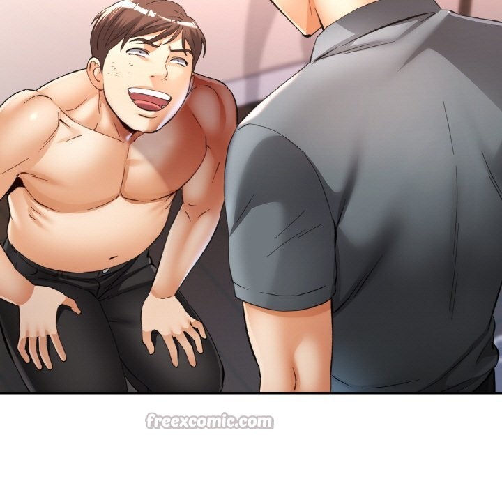 已嫁人的她第42話