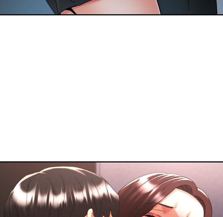 已嫁人的她第42話