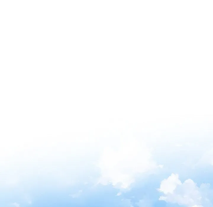 欲演越烈-第5話 - 图片 132