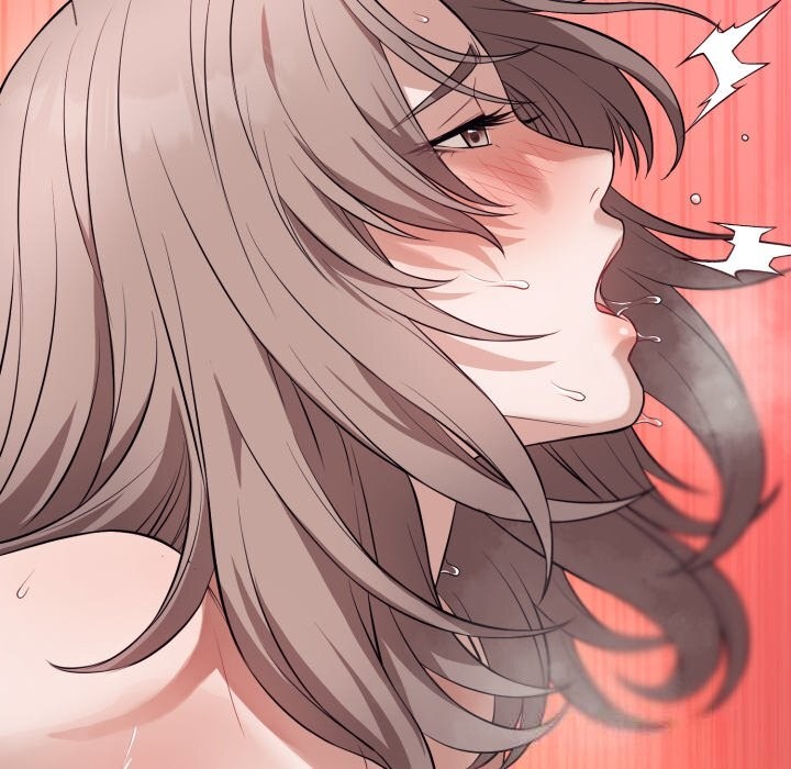 错位的星辰第10話