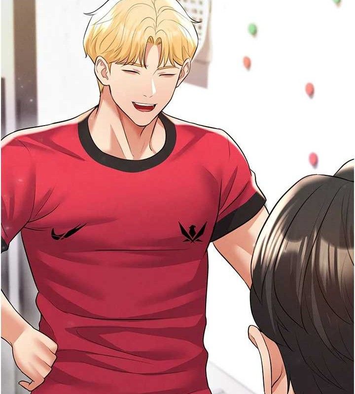 足球型男脫單指南第28話-英才爭奪戰