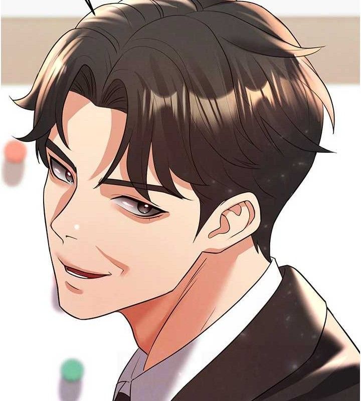 足球型男脱单指南第28話-英才爭奪戰