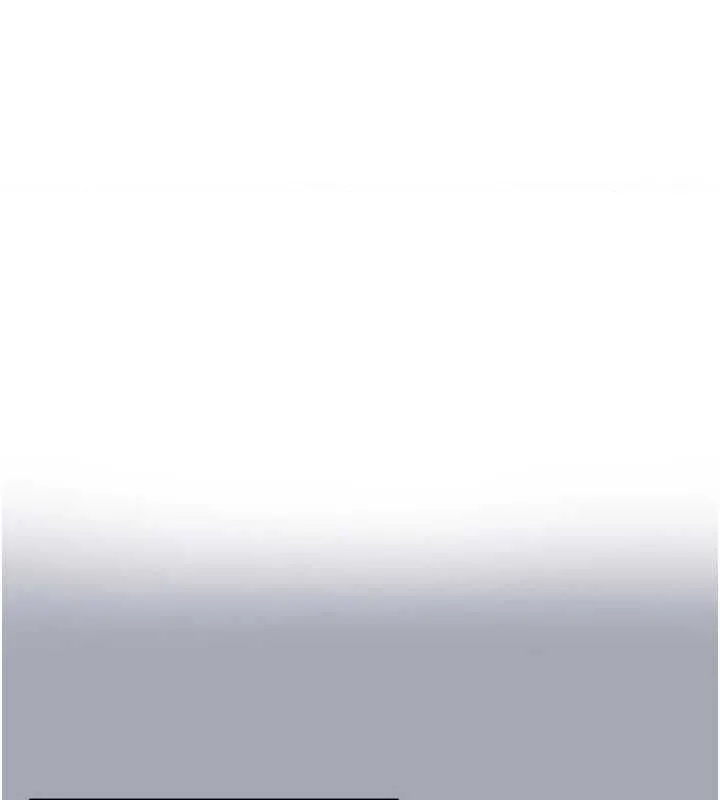 足球型男脱单指南-第28話-英才爭奪戰 - 图片 160