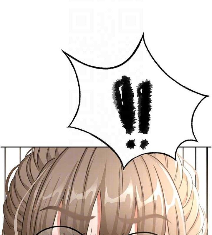 頂加套房的春天第33話-院長，這姿勢可以嗎?