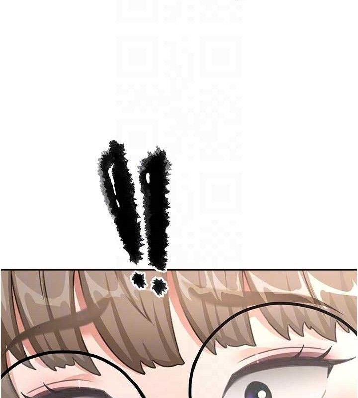 顶加套房的春天第33話-院長,這姿勢可以嗎?