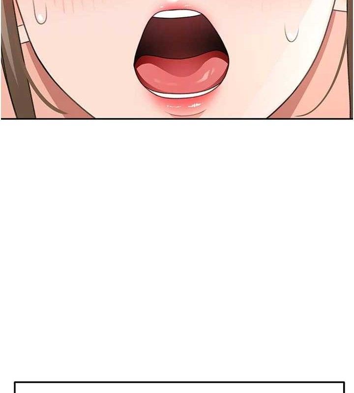 頂加套房的春天第33話-院長，這姿勢可以嗎?