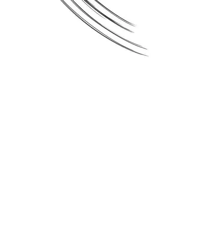 顶加套房的春天-第33話-院長，這姿勢可以嗎? - 图片 122
