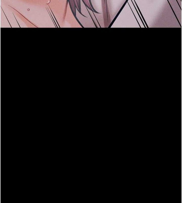 选手村:母猪调教第42話-男朋友沒辦法滿足妳…