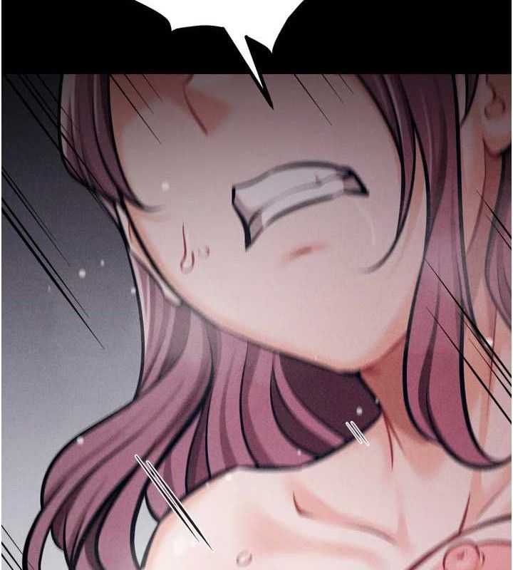 选手村:母猪调教第42話-男朋友沒辦法滿足妳…