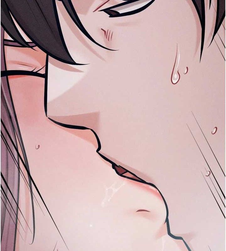 选手村:母猪调教第42話-男朋友沒辦法滿足妳…