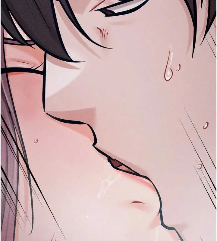 选手村:母猪调教-第42話-男朋友沒辦法滿足妳… - 图片 16