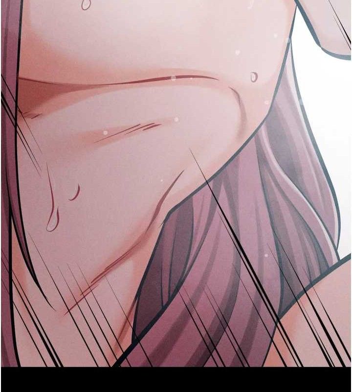 选手村:母猪调教第42話-男朋友沒辦法滿足妳…