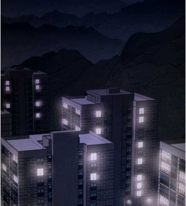 选手村:母猪调教第42話-男朋友沒辦法滿足妳…