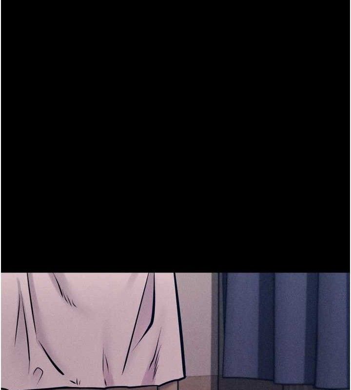 选手村:母猪调教第42話-男朋友沒辦法滿足妳…