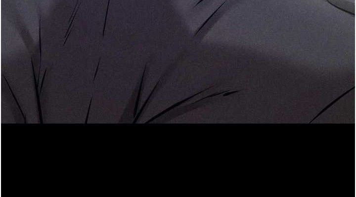 选手村:母猪调教第42話-男朋友沒辦法滿足妳…