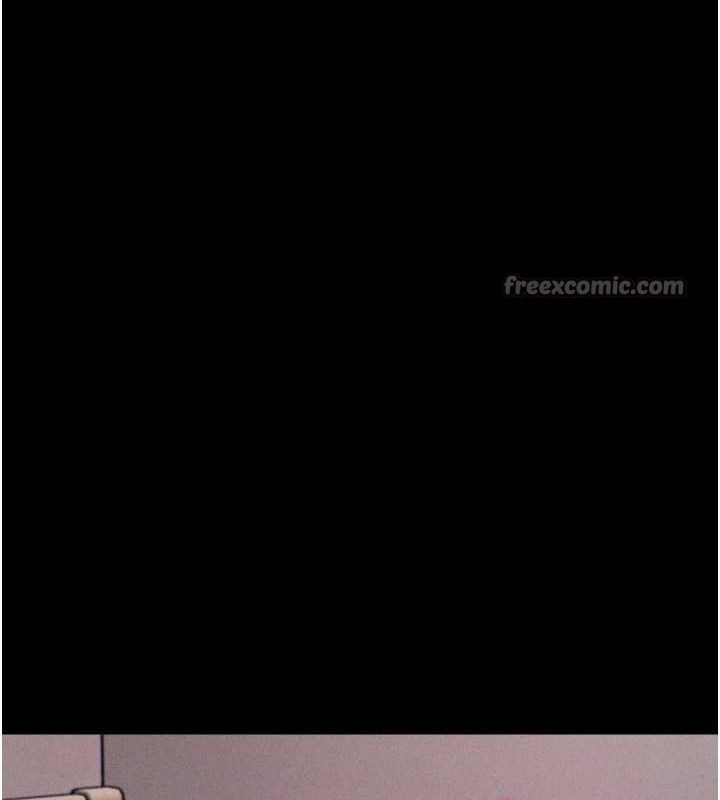 选手村:母猪调教第42話-男朋友沒辦法滿足妳…