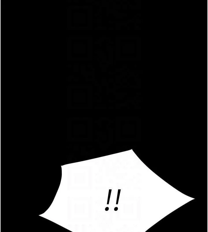 選手村:母豬調教第42話-男朋友沒辦法滿足妳&hellip;
