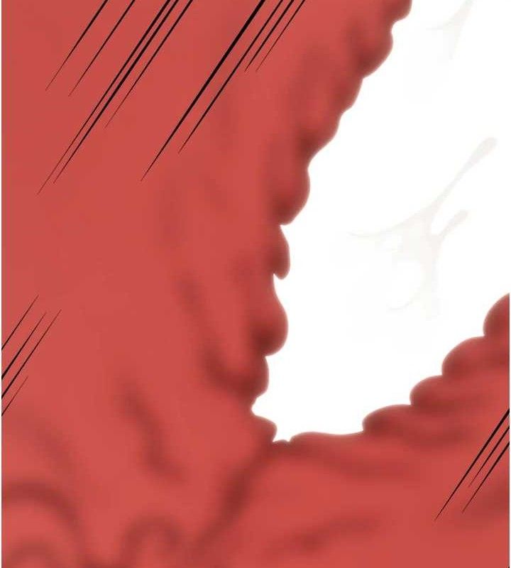 选手村:母猪调教第42話-男朋友沒辦法滿足妳…