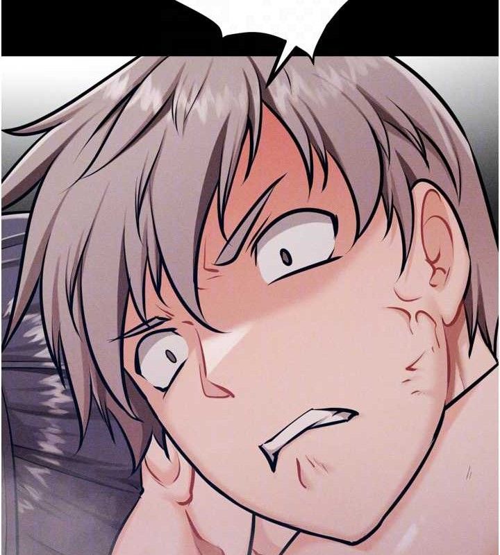 选手村:母猪调教第42話-男朋友沒辦法滿足妳…