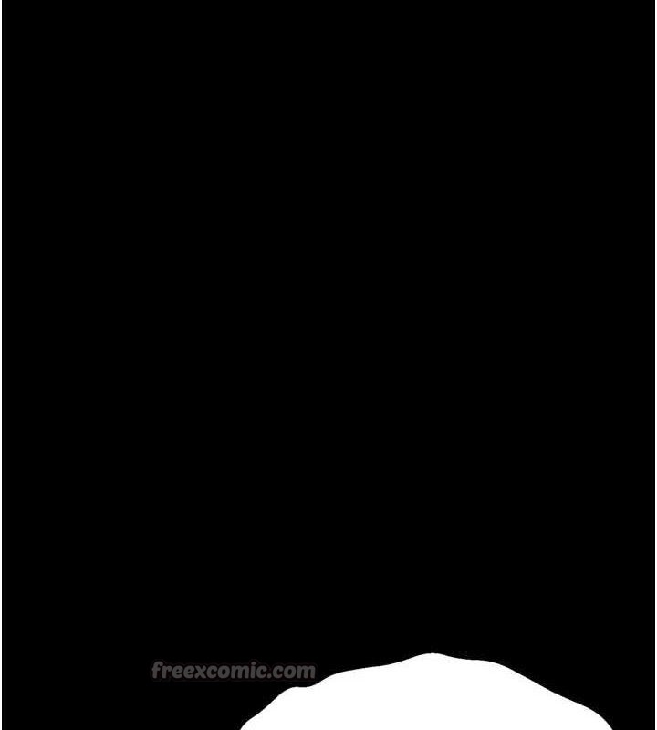 選手村:母豬調教第42話-男朋友沒辦法滿足妳…