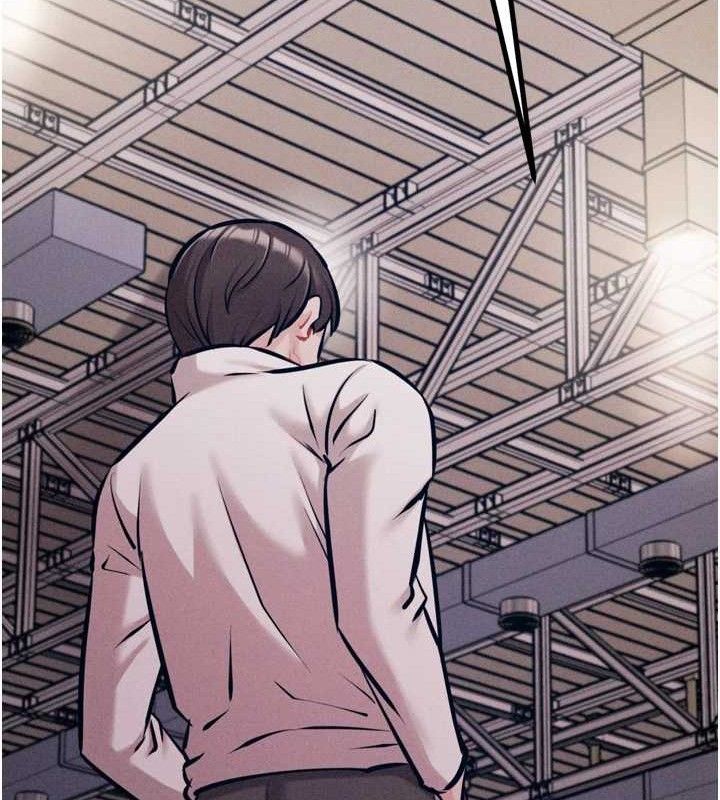 选手村:母猪调教第42話-男朋友沒辦法滿足妳…