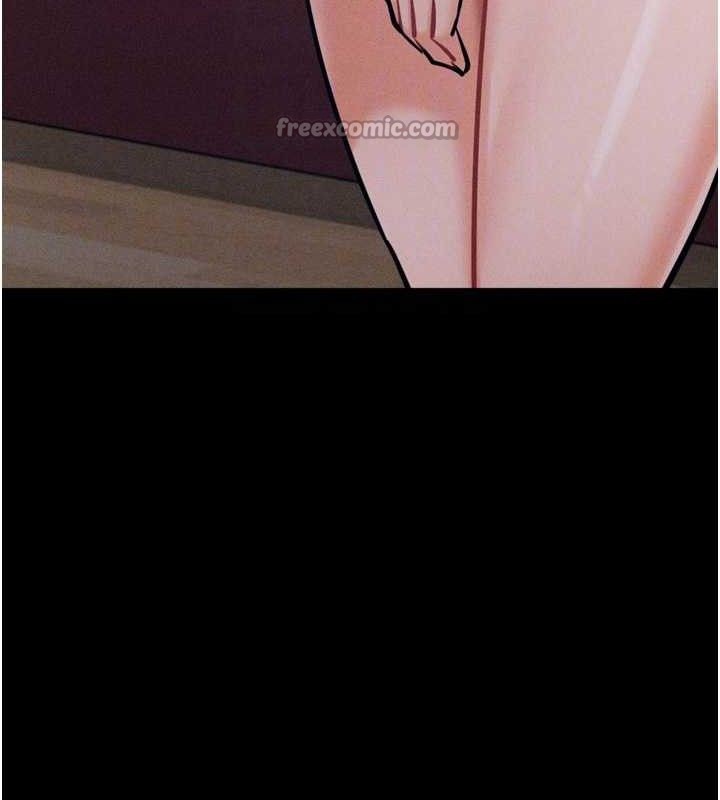 选手村:母猪调教第42話-男朋友沒辦法滿足妳…