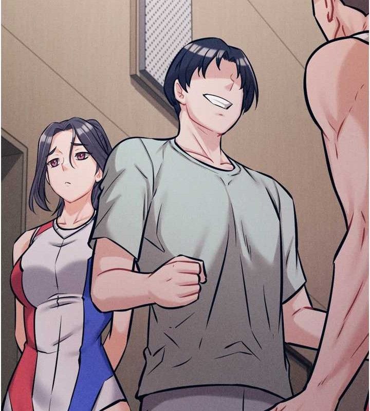 选手村:母猪调教第42話-男朋友沒辦法滿足妳…