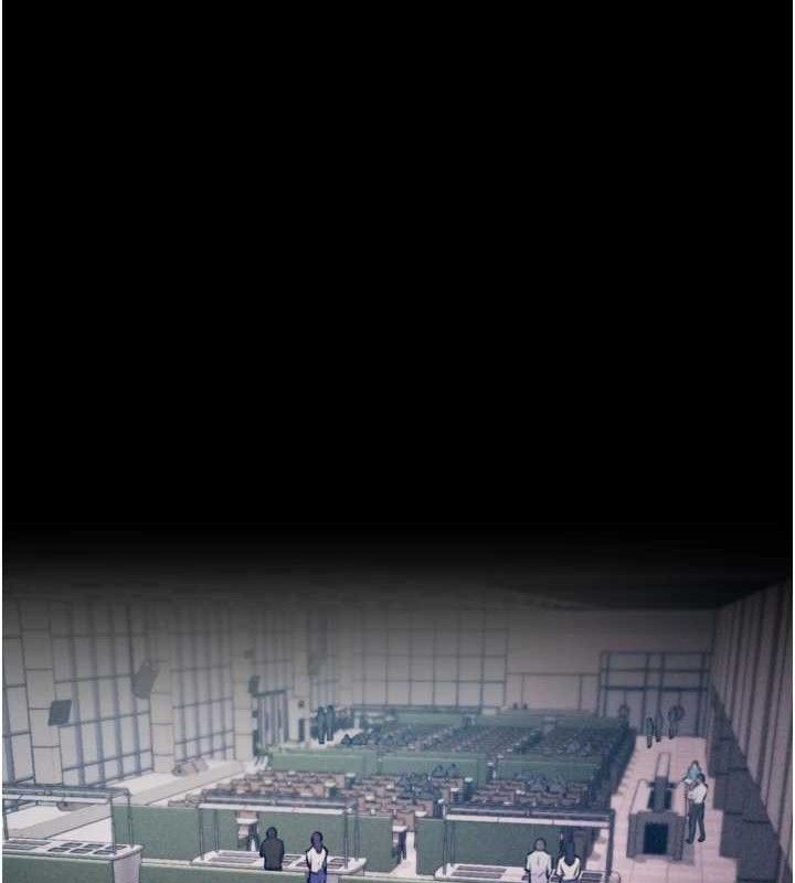 選手村:母豬調教第42話-男朋友沒辦法滿足妳…