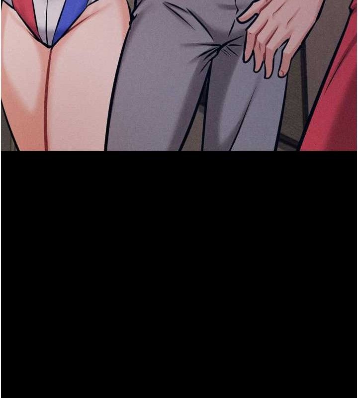 选手村:母猪调教第42話-男朋友沒辦法滿足妳…