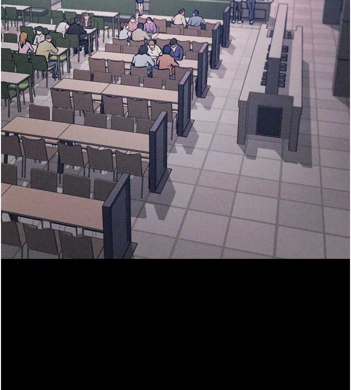 选手村:母猪调教第42話-男朋友沒辦法滿足妳…