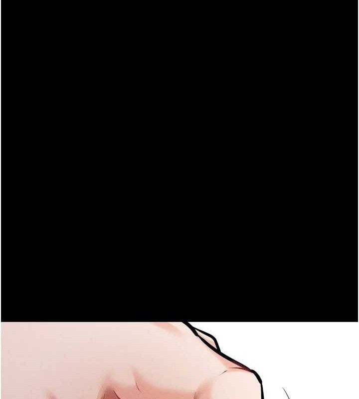 选手村:母猪调教第42話-男朋友沒辦法滿足妳…